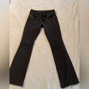 Lucky Jeans, Lolita, size 2